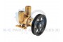 JPR-VP0030DB Seawater Pump
